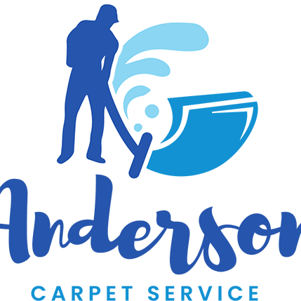 Anderson Carpet Service