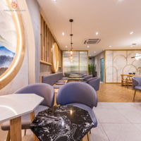 cubebee-design-sdn-bhd-zen-others-malaysia-wp-kuala-lumpur-restaurant-interior-design