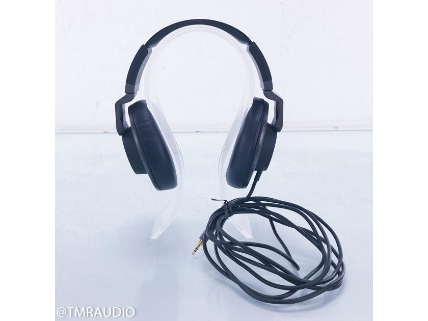 AKG K550 Closed Back Reference Headphones  (13330)