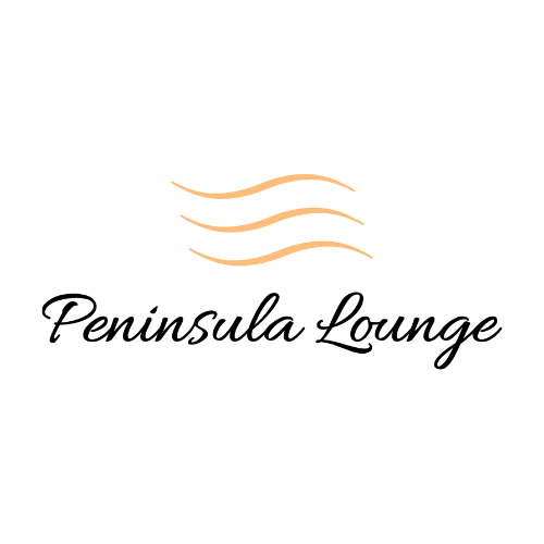 Peninsula Lounge
