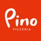 Pino Pizzeria 2號店 外帶外送官網