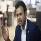 Vivek Ramaswamy sells anti-ESG to RIAs to nab quick $1 billion of AUM, but it's all 'Kabuki theater,' analyst says, to steer proxy votes hard right -- profitably