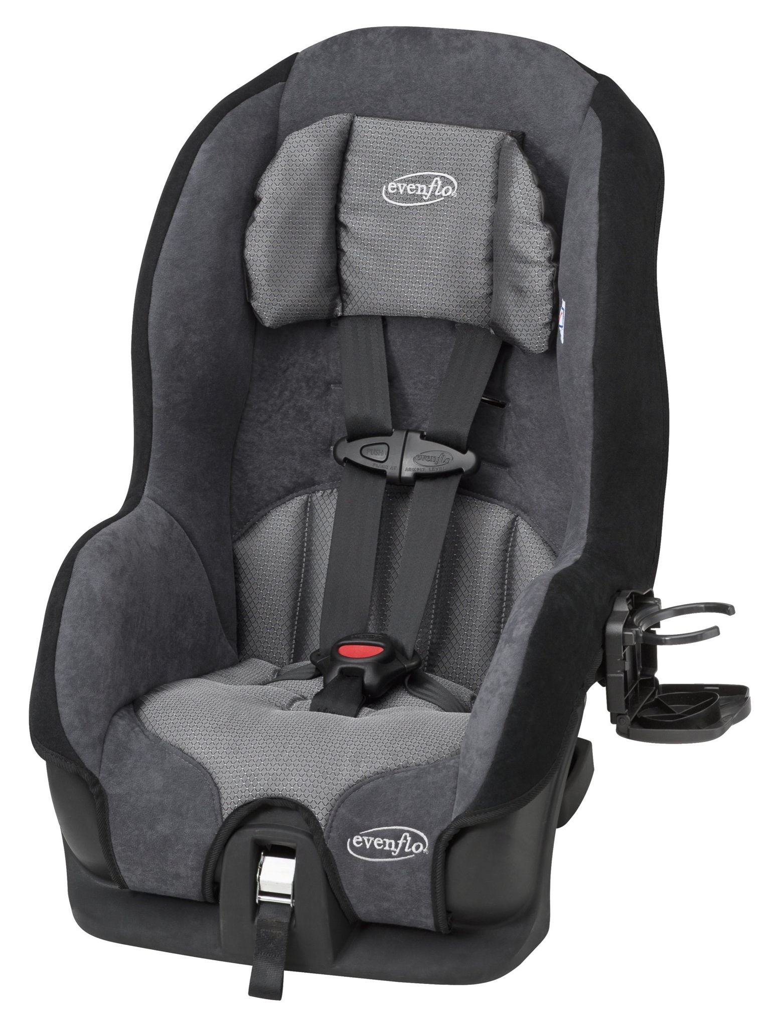 Evenflo clicktight shop