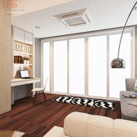 vanguard-design-studio-vanguard-cr-sdn-bhd-contemporary-malaysia-pahang-bedroom-3d-drawing