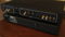 EAD  DSP-9000 Pro Series III with HDCD gold plated fini... 4