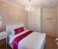 expression-design-contract-sb-classic-modern-malaysia-wp-kuala-lumpur-bedroom-interior-design