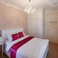 expression-design-contract-sb-classic-modern-malaysia-wp-kuala-lumpur-bedroom-interior-design