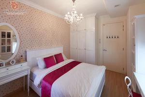 expression-design-contract-sb-classic-modern-malaysia-wp-kuala-lumpur-bedroom-interior-design