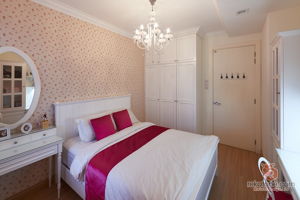 expression-design-contract-sb-classic-modern-malaysia-wp-kuala-lumpur-bedroom-interior-design