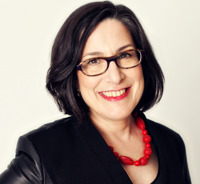 Marion Asnes: If you're dealing with the wealthy, you need to be aware of the risks, reputational and otherwise, that your clients and their kids face online.