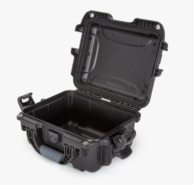 Nanuk Case 905 - Image 6