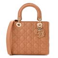 Million Dollar Style image--64