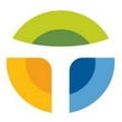 Telhio Credit Union logo on InHerSight