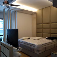 innere-furniture-contemporary-malaysia-negeri-sembilan-bedroom-3d-drawing