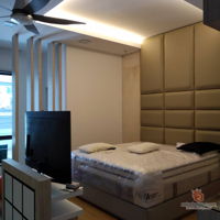innere-furniture-contemporary-malaysia-negeri-sembilan-bedroom-3d-drawing