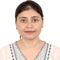 Remote Post go live triage management engineer - Paramita M.