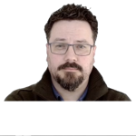 Christopher Rutt, PhD