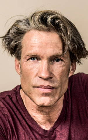 Joost Broucke