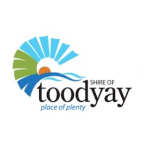 Shire of Toodyay