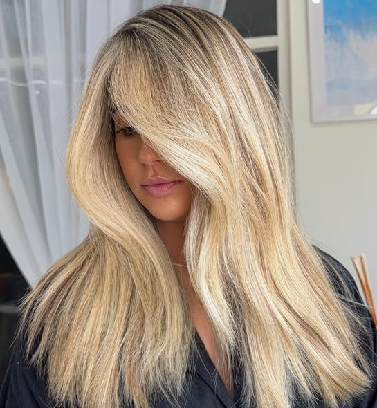 3SIXTY Hair $10 Voucher