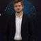 Remote Topography analysis developer - Ledio Z.