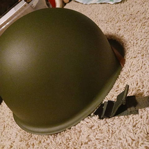 shoulder holster review, shoulder holster for men, shoulder holster for fat guy, right hand shoulder holster