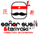 Business logo