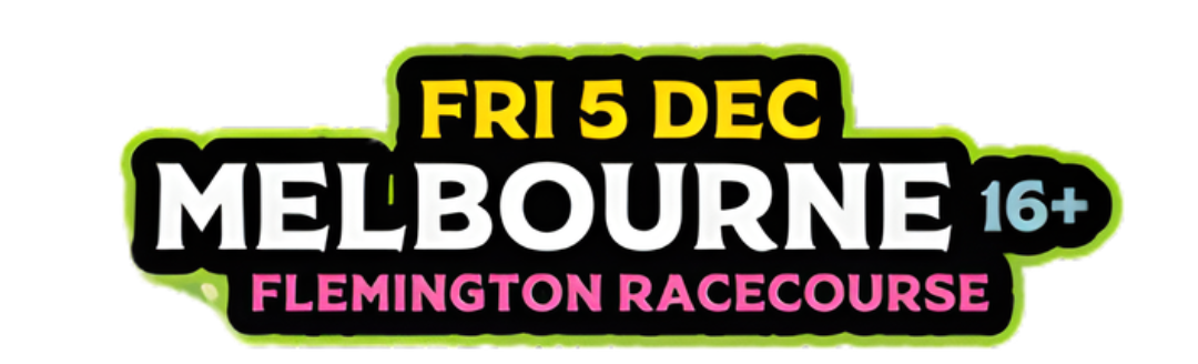 Dr Pickles - Store Image