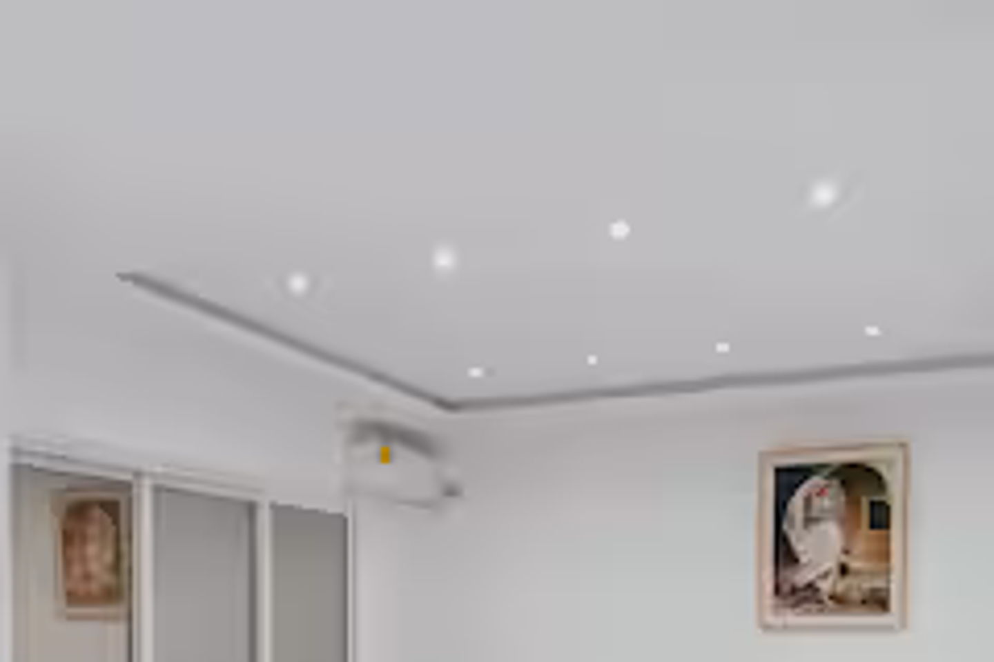 slider-image