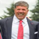 Triumphant Phil Fiore set to regain $8.4 billion of AUA that UBS stripped away by firing him in November