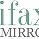 Artifax Mirrors