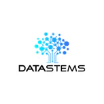 Data Stems