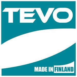 Jari Kostamo