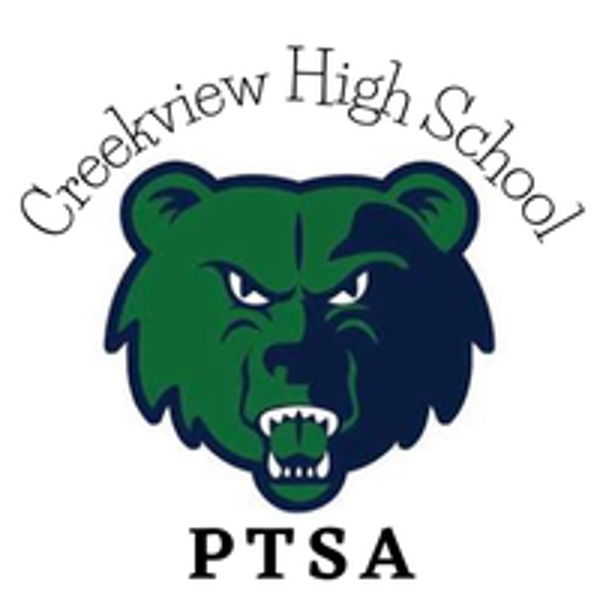 Creekview High PTSA