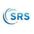 Logo de Sagesse Retraite Santé - SRS