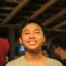 Remote I/o coder - Maful .