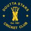 Doutta Stars logo