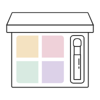 翻新地磚 更換地磚 地磚設計 地磚磁磚分別 磁磚推介 地磚價錢  磁磚尺寸