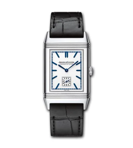 Reverso