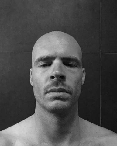 Karel Tuytschaever