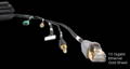monoprice premium hdmi cable
