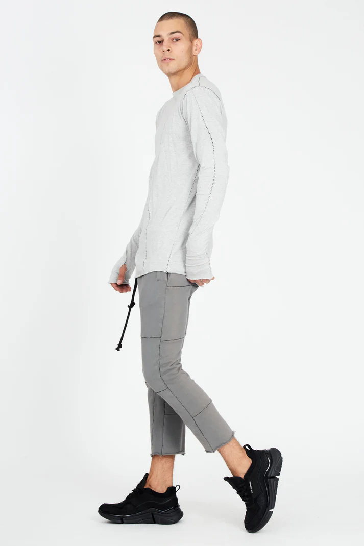 Provocator - AISCHINIS PANTS - Image 5