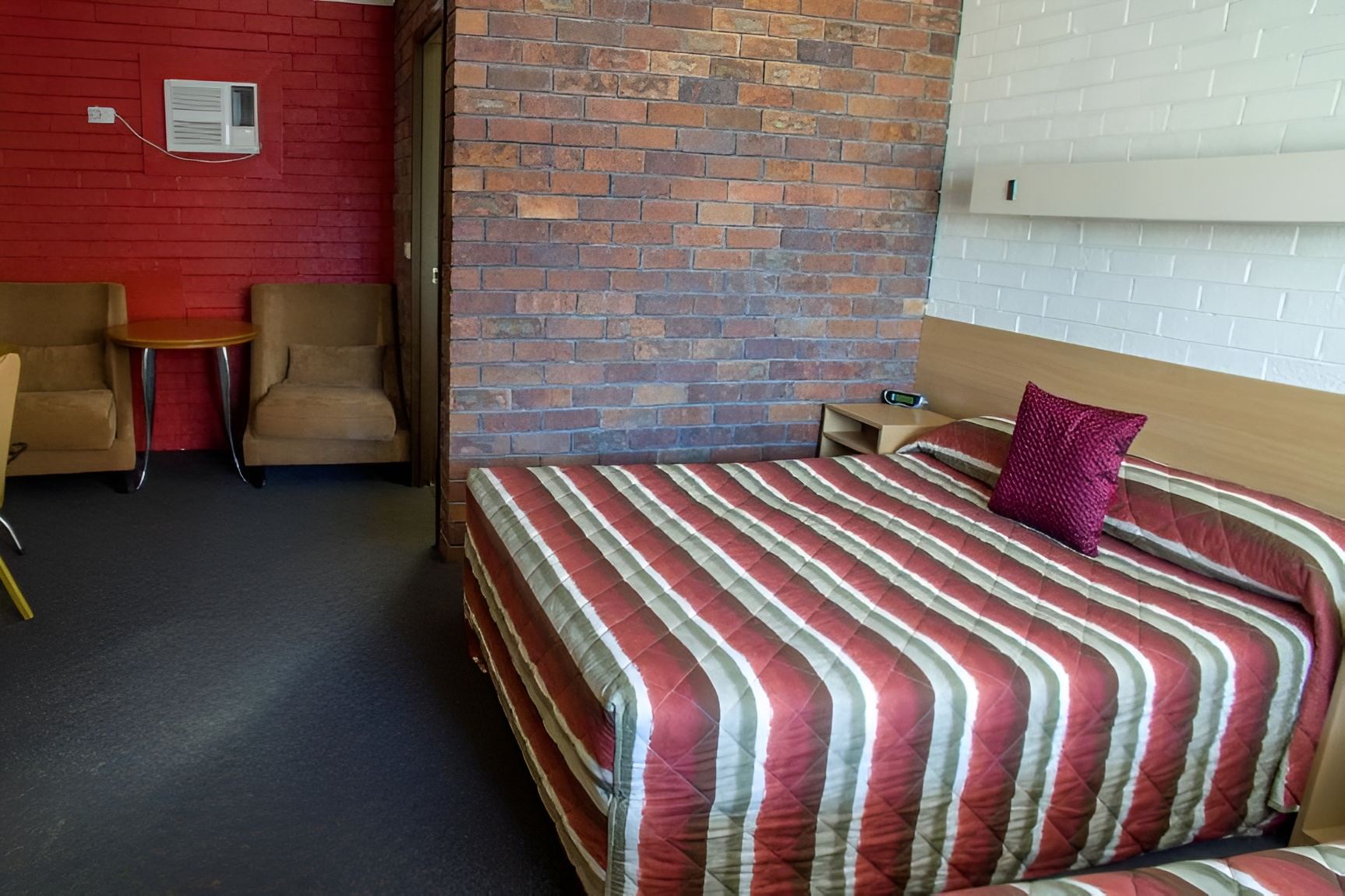 Arabella Motor Inn - Tweed Heads Voucher - Image 4