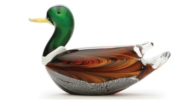 Main Content Image