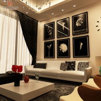 vanguard-design-studio-vanguard-cr-sdn-bhd-modern-malaysia-selangor-living-room-3d-drawing