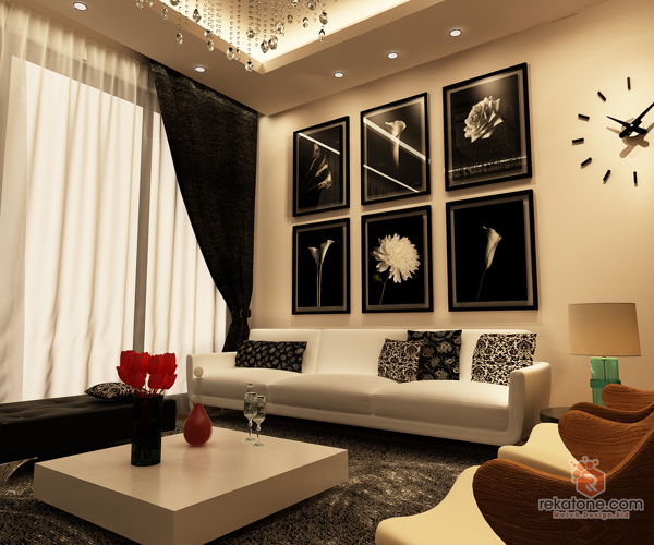vanguard-design-studio-vanguard-cr-sdn-bhd-modern-malaysia-selangor-living-room-3d-drawing