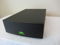 Naim Audio SuperLine Phono Stage 5