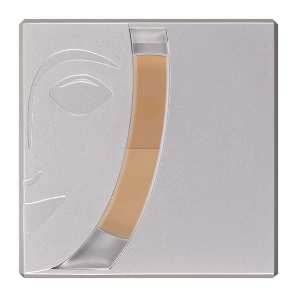 Kryolan Concealer Cube