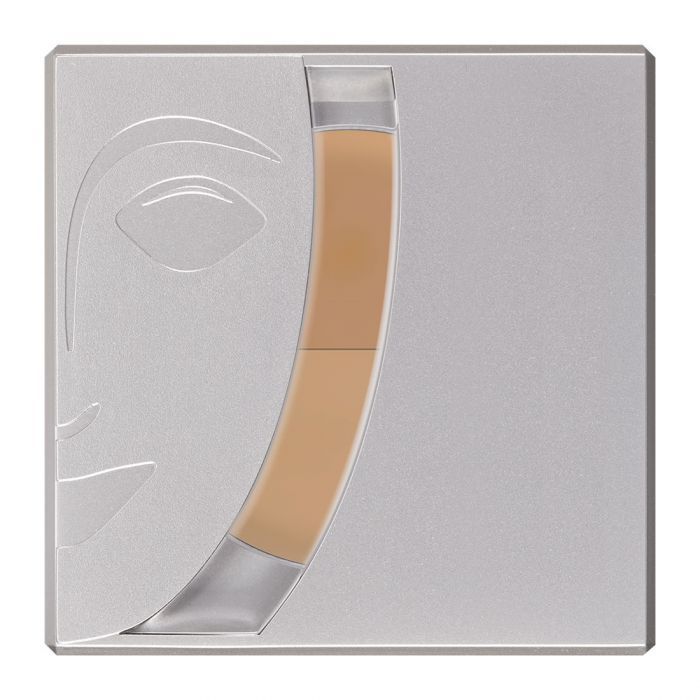 Kryolan Concealer Cube