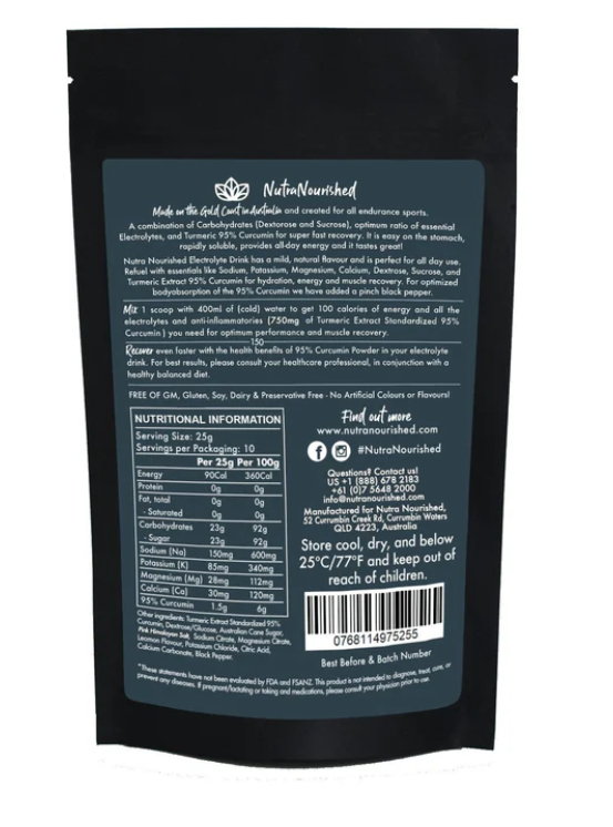 Good Gut Health and Faster Recovery - Image 6